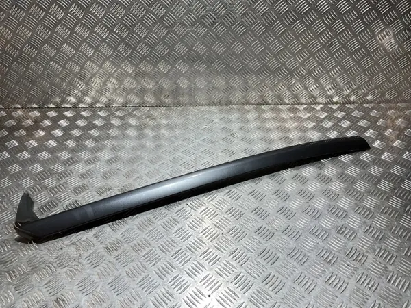 Joint de pare-brise gauche OEM DG26995 pour Honda Jazz V image 2
