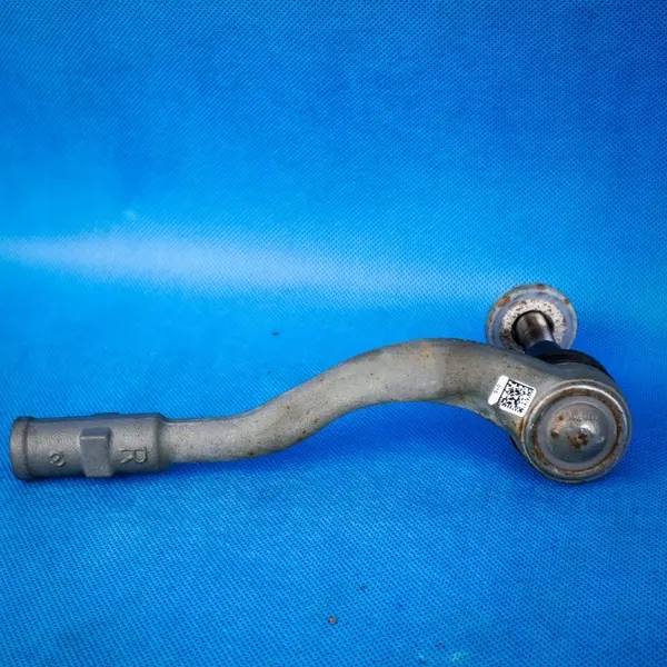 Oikea nivelpää OEM 4H0423812 Audi A8 S8 4H image 3