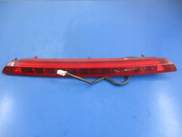Kolmias Jarrunvalo Kia Ceed I HB 3D OEM 92701-1H5 image 2