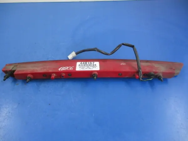 Kolmias Jarrunvalo Kia Ceed I HB 3D OEM 92701-1H5 image 4