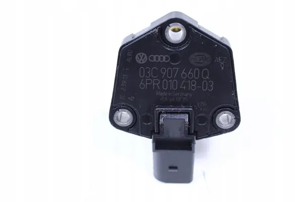 Audi OE Öljyntasosensori 03C907660Q image 2