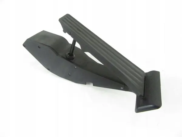BMW Gaspedal OEM e53 6762480 für Automatik image 2