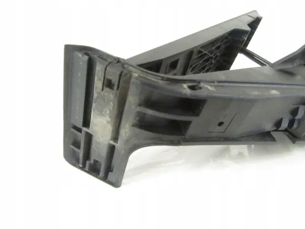 BMW Gaspedal OEM e53 6762480 für Automatik image 3
