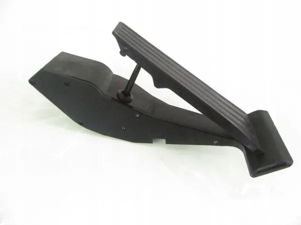 BMW Gaspedal OEM e53 6762480 für Automatik image 5