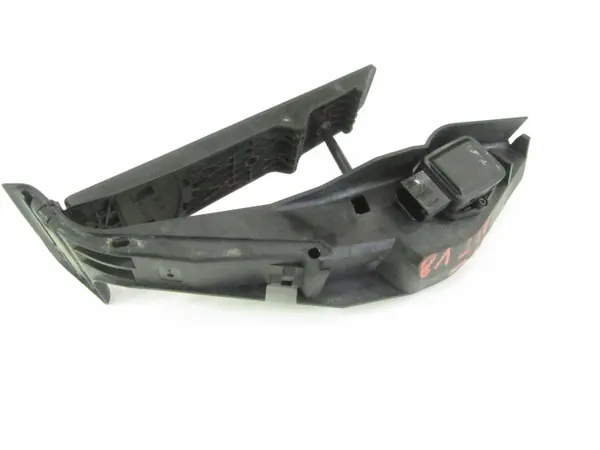BMW Gaspedal OEM e53 6762480 für Automatik image 6