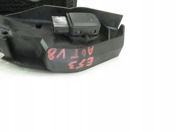 BMW Gaspedal OEM e53 6762480 für Automatik image 7