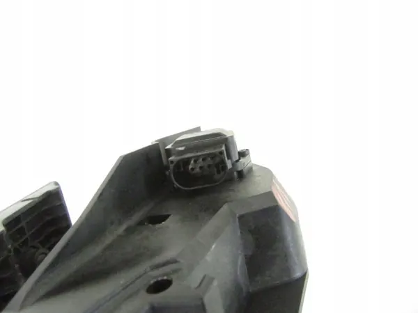 BMW Gaspedal OEM e53 6762480 für Automatik image 8