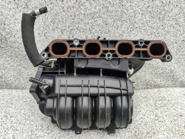 Colector de admisión Kia OEM 283102B630 Pro Ceed 1.6L image 5