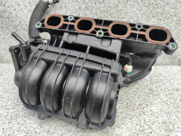 Colector de admisión Kia OEM 283102B630 Pro Ceed 1.6L image 6
