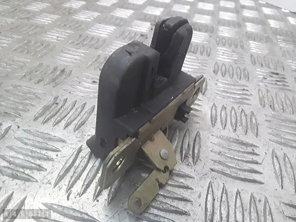 1998 VW Beetle Blokada 1c0827505c image 5