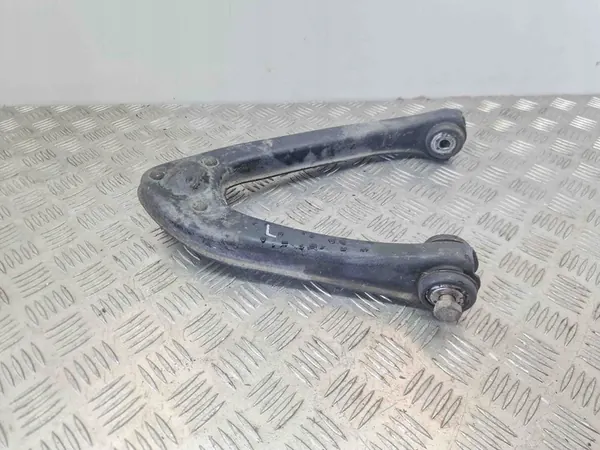 Braccio di Controllo Anteriore Sinistro MERCEDES-BENZ SL (R107) OEM image 3