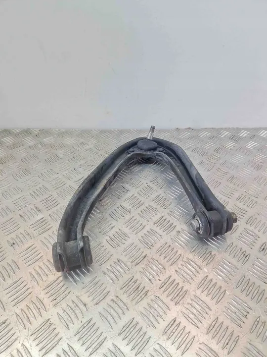 Braccio di Controllo Anteriore Sinistro MERCEDES-BENZ SL (R107) OEM image 5
