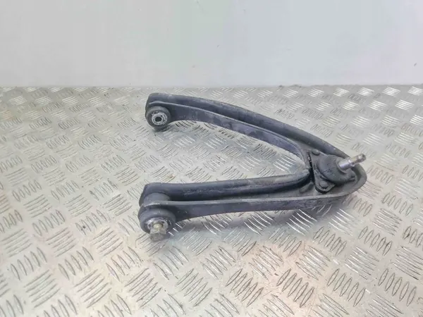 Braccio di Controllo Anteriore Sinistro MERCEDES-BENZ SL (R107) OEM image 6