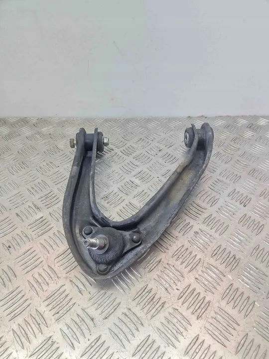Braccio di Controllo Anteriore Sinistro MERCEDES-BENZ SL (R107) OEM image 7