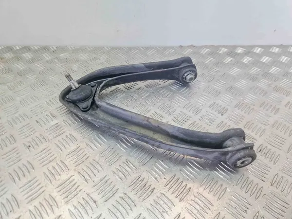 Braccio di Controllo Anteriore Sinistro MERCEDES-BENZ SL (R107) OEM image 8