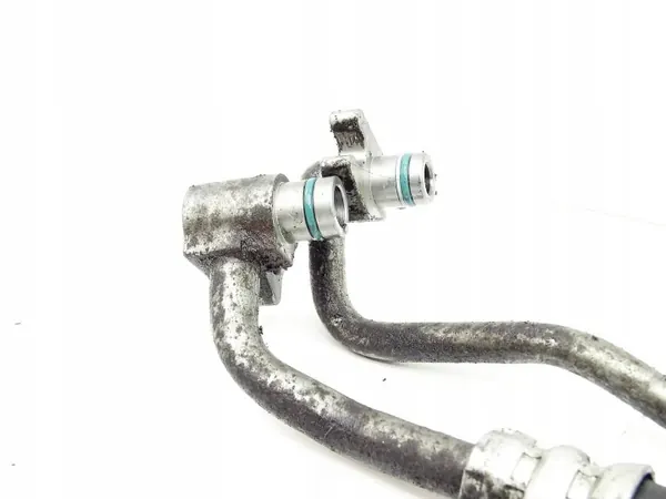 Flexible direction assistée BMW OEM 6776431 5.0i image 3