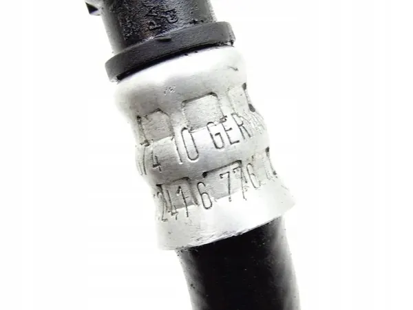 Flexible direction assistée BMW OEM 6776431 5.0i image 4