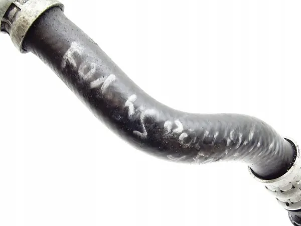 Flexible direction assistée BMW OEM 6776431 5.0i image 5