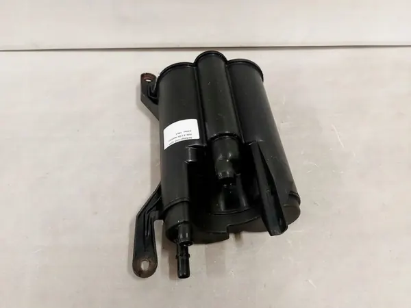 Filtre à charbon carburant OEM 1 pour Range Rover Sport L320 image 3