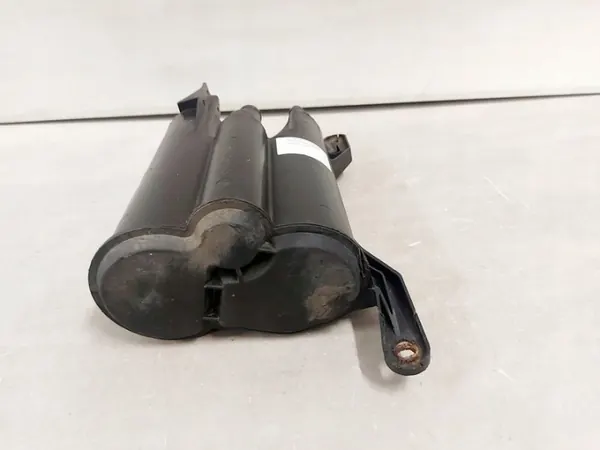 Filtre à charbon carburant OEM 1 pour Range Rover Sport L320 image 6