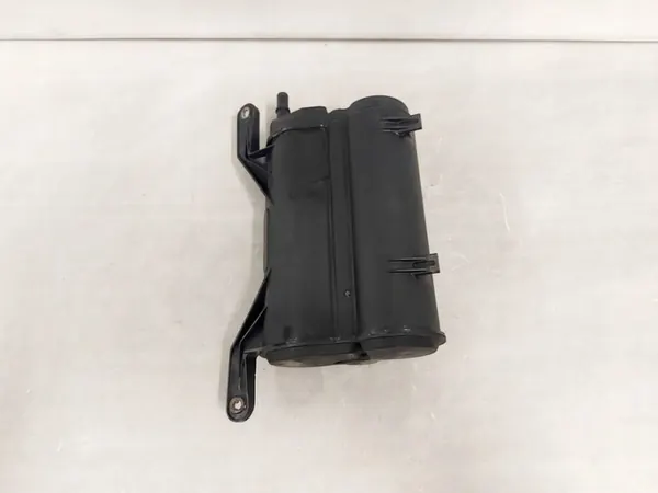 Filtre à charbon carburant OEM 1 pour Range Rover Sport L320 image 7