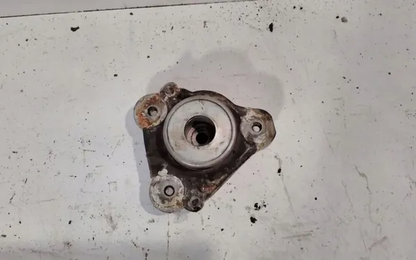 Vorderer Stoßdämpferlager OEM JUR2117 rechte Seite image 2