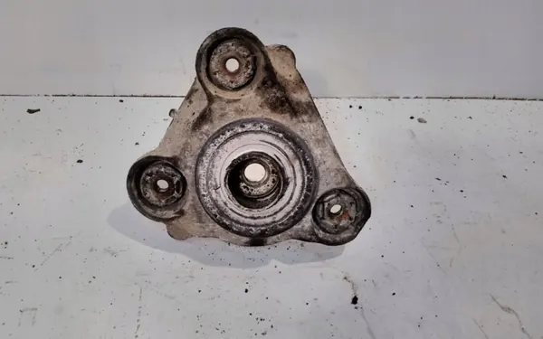Vorderer Stoßdämpferlager OEM JUR2117 rechte Seite image 3