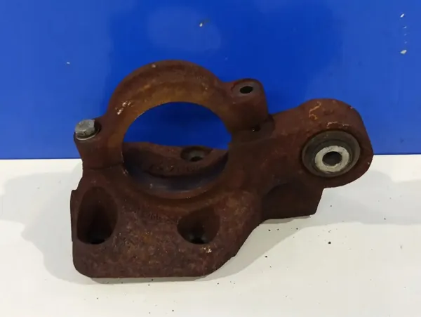 Suporte de rolamento do eixo OEM 31367476 Volvo XC60 image 2