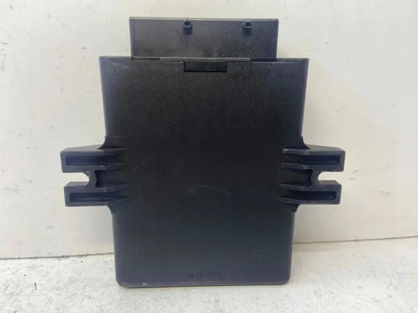 Mercedes-Benz luchtveringmodule OEM A2515450016 image 4