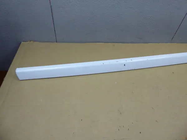 Right Front Door Trim Renault Clio III 05- image 6