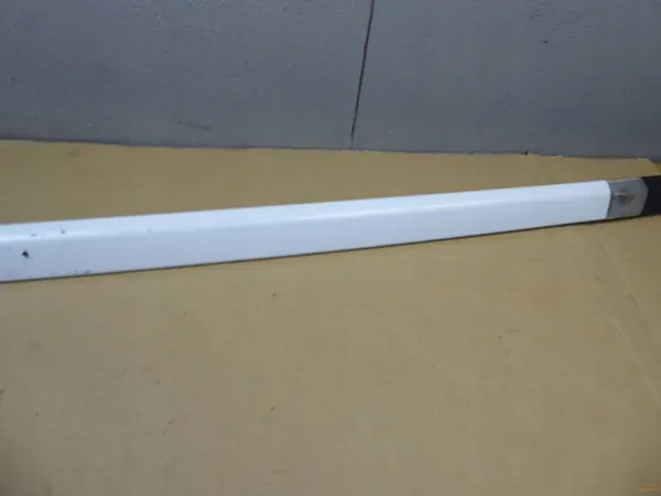 Right Front Door Trim Renault Clio III 05- image 7