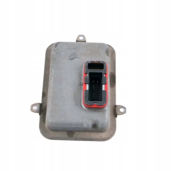 Mercedes W221 Voorlamp Controlemodule A2169009100 image 3