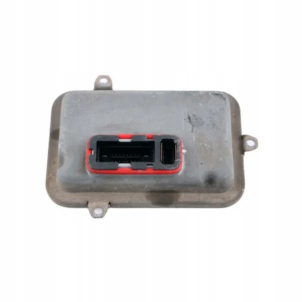 Mercedes W221 Voorlamp Controlemodule A2169009100 image 4