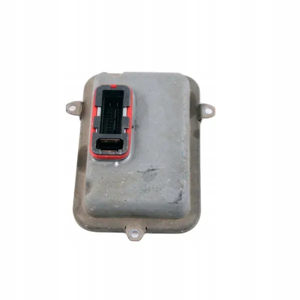 Mercedes W221 Voorlamp Controlemodule A2169009100 image 5
