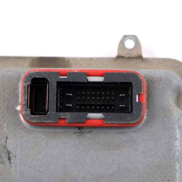 Mercedes W221 Voorlamp Controlemodule A2169009100 image 6