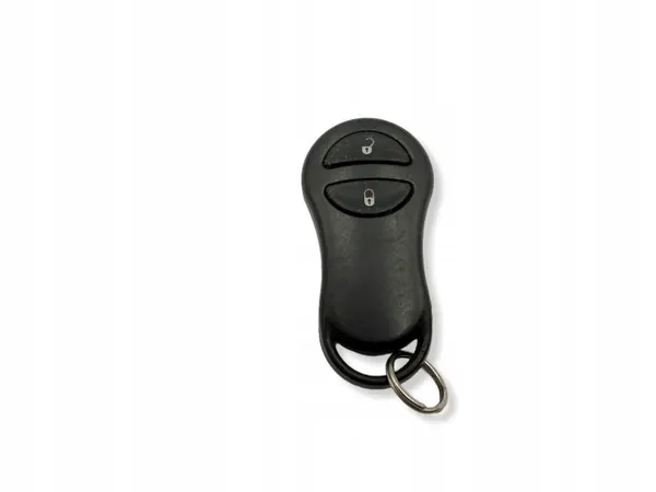 Funkfernbedienung OEM 04686482AC für Chrysler PT Cruiser image 2