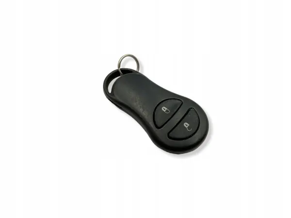 Funkfernbedienung OEM 04686482AC für Chrysler PT Cruiser image 4