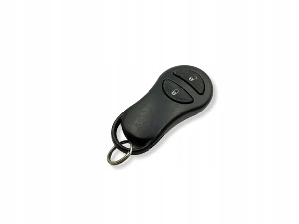 Funkfernbedienung OEM 04686482AC für Chrysler PT Cruiser image 5
