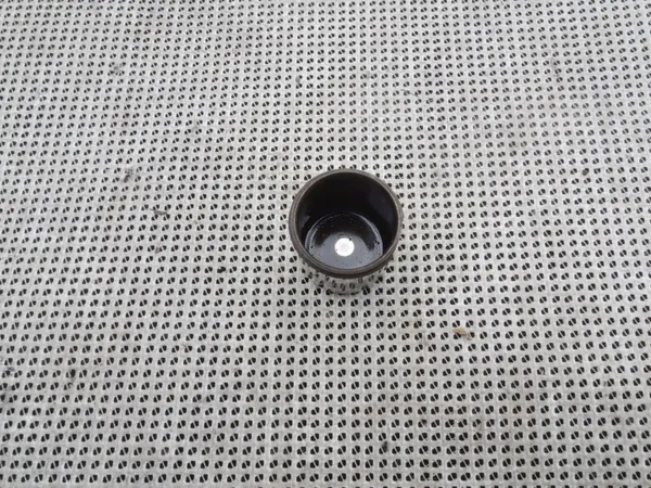 Joint de couvercle soupape OEM popvw14tsi VW Golf image 3