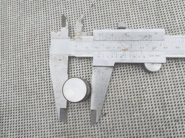 Joint de couvercle soupape OEM popvw14tsi VW Golf image 4