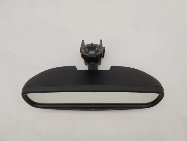 Dodge Durango 2017 Taustapeili 68289784AB image 5