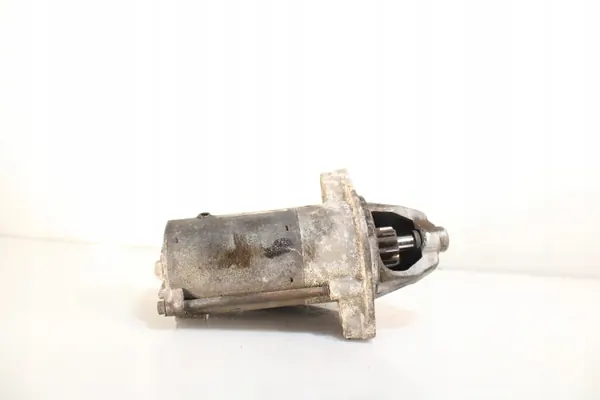 Motor de arranque Ford Focus III MK3 1.6 image 2