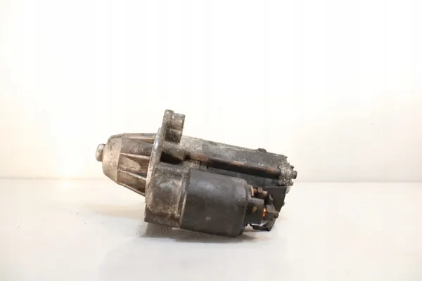 Motor de arranque Ford Focus III MK3 1.6 image 3