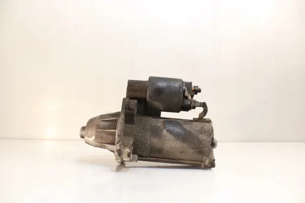 Motor de arranque Ford Focus III MK3 1.6 image 4