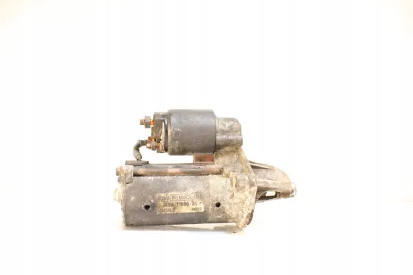 Motor de arranque Ford Focus III MK3 1.6 image 5