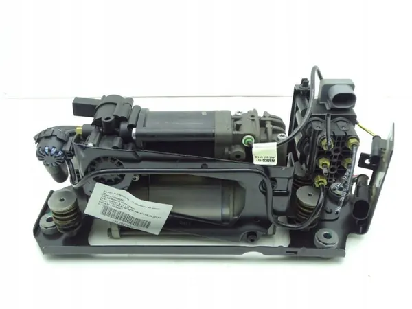 OEM 6850319 Luftfeder-Kompressor für Rolls-Royce Ghost image 2