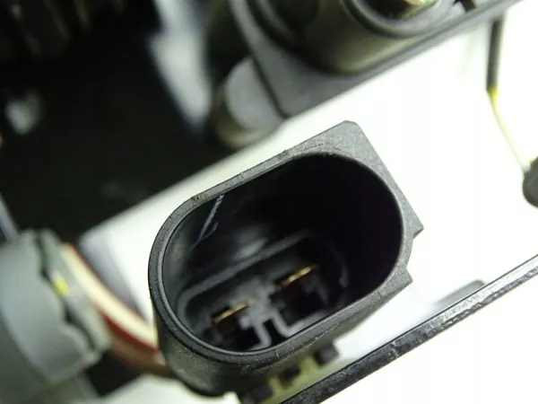 OEM 6850319 Luftfeder-Kompressor für Rolls-Royce Ghost image 4