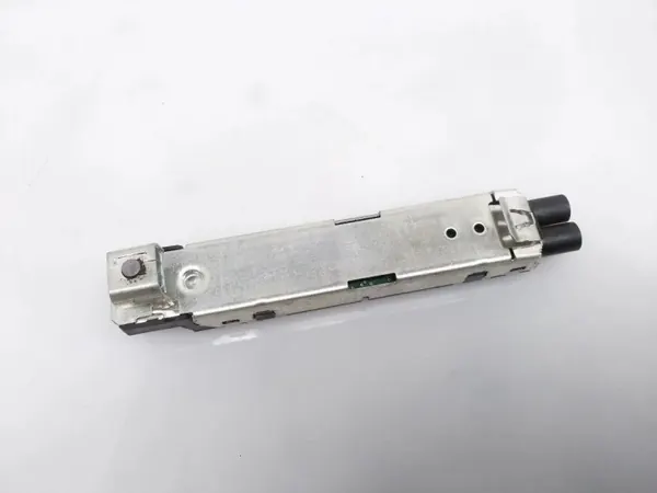 VW Antennivahvistin OEM 5H6035577B Golf VIII:lle image 4