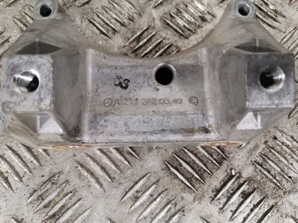 Infiniti Q50 Getriebepolster OEM FBZ14091 image 3