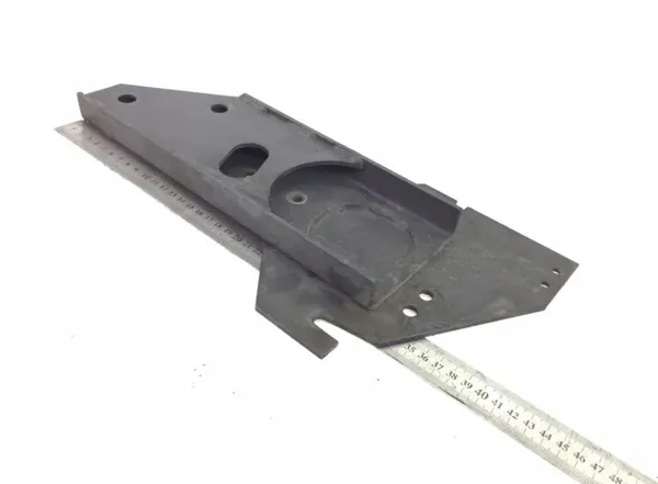 Support de châssis Scania OEM 1392596 - Pièce d'occasion image 2